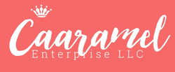 Caaramel Enterprise LLC